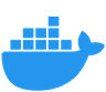 Docker