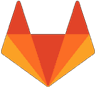 GitLab