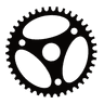 Actix Web