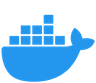 Docker